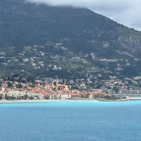Seaside